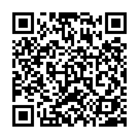 QR code for 373ECH