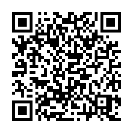 QR code for 373EHP