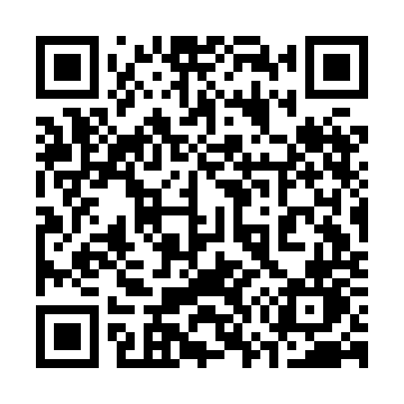 QR code for 373HON