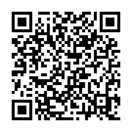 QR code for 373ICK