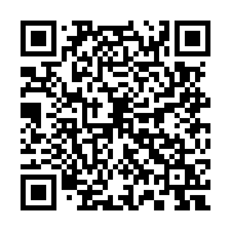 QR code for 373MWU