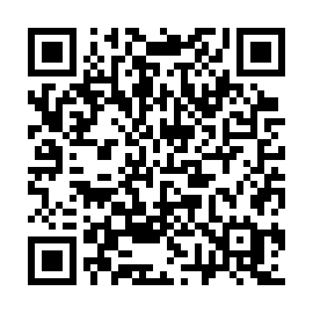 QR code for 373SWE