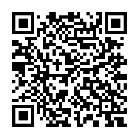 QR code for 373TDK