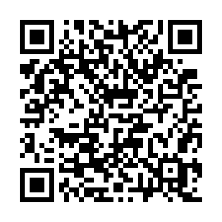 QR code for 373WGG