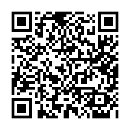 QR code for 373WZZ