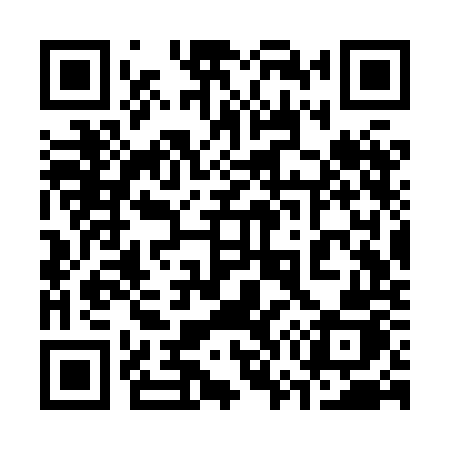 QR code for 373XOJ