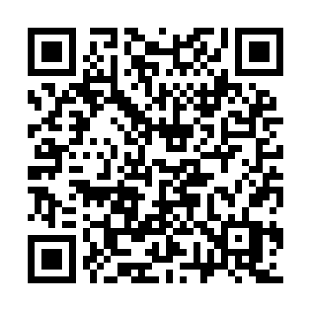 QR code for 373YFT