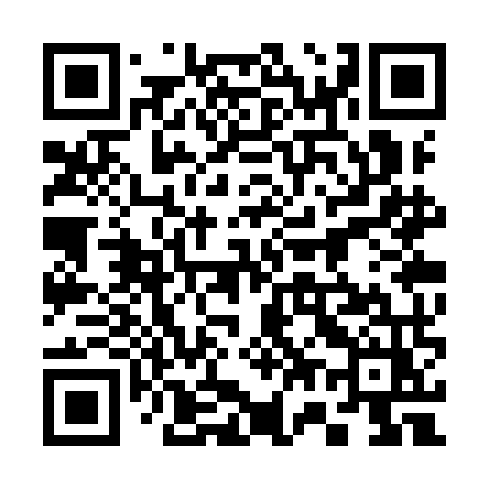 QR code for 373YMZ