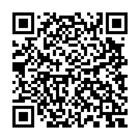 QR code for 37400E