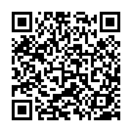 QR code for 37405K