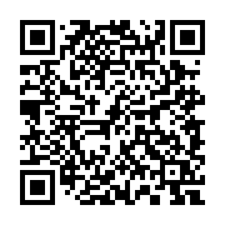 QR code for 3740HQ