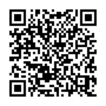 QR code for 3740HS
