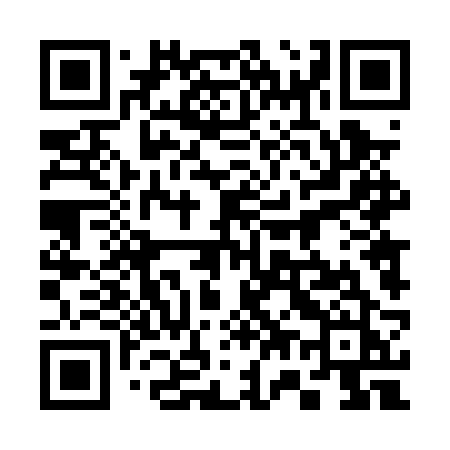 QR code for 3740RJ