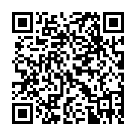 QR code for 37415H