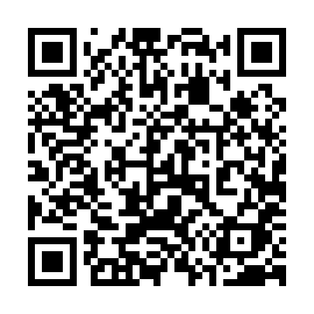 QR code for 37418I