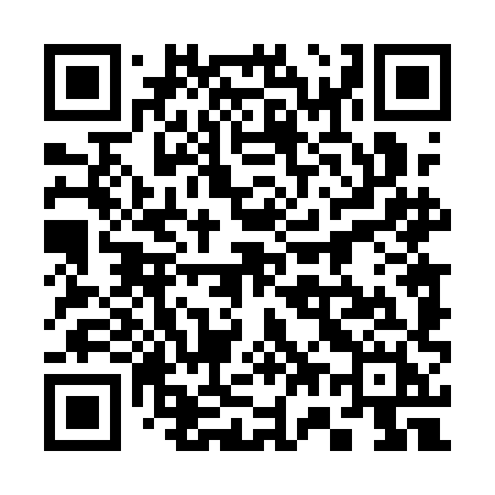 QR code for 3741HH