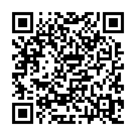 QR code for 37428M