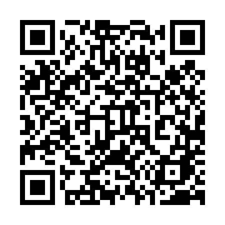 QR code for 37444A