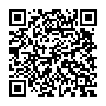 QR code for 37446T