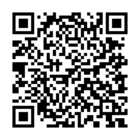 QR code for 3744OC