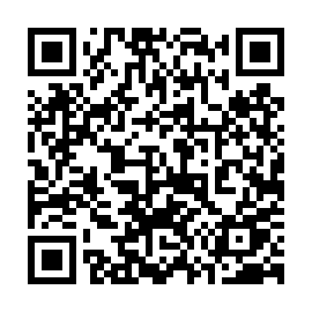 QR code for 3744PU