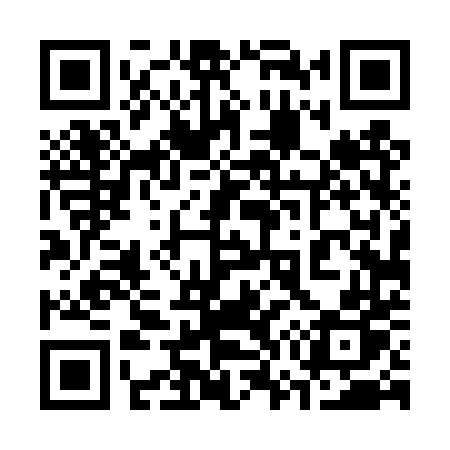 QR code for 3744TP