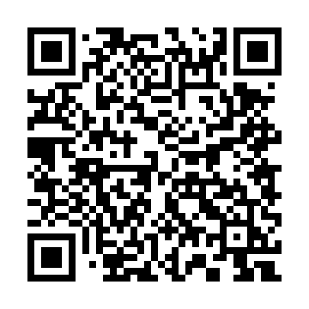 QR code for 3744UJ