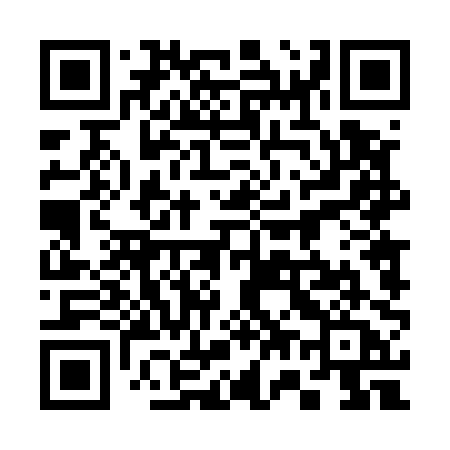 QR code for 37450A