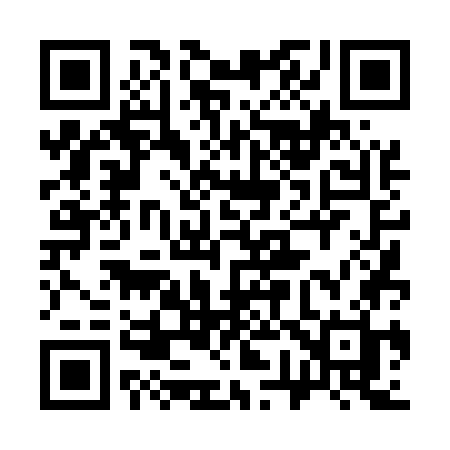 QR code for 37457H