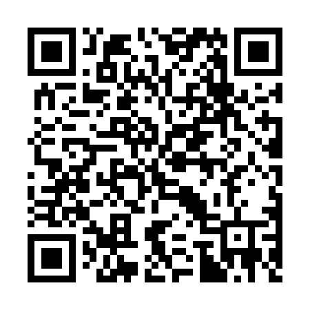 QR code for 3745DV