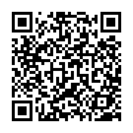 QR code for 3745MK