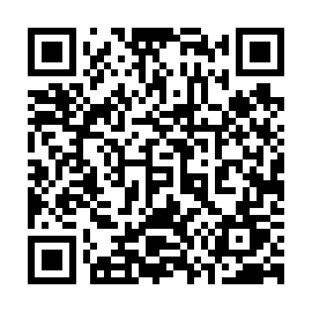 QR code for 37467T