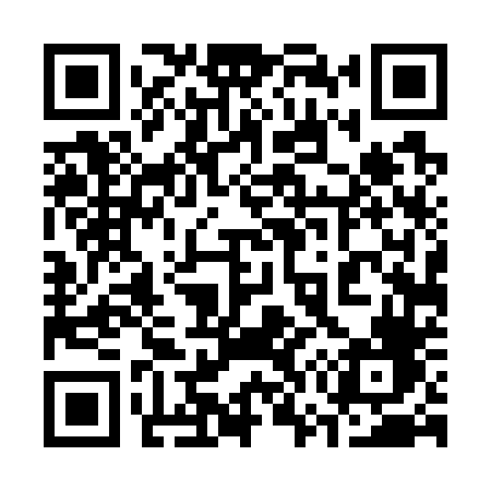 QR code for 37474F