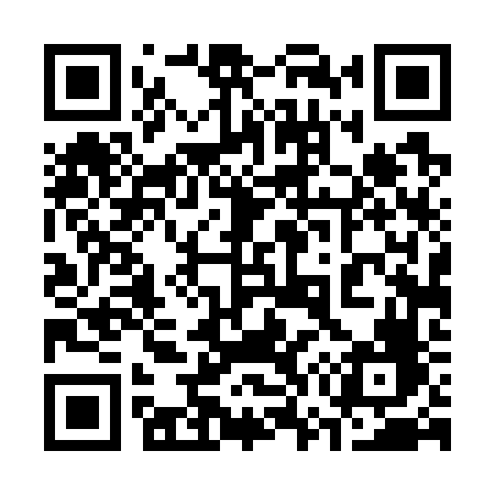 QR code for 37476F