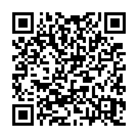 QR code for 3747HU