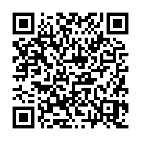 QR code for 3748WP