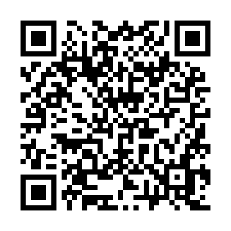 QR code for 3749KN