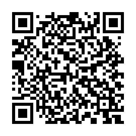 QR code for 374BVZ