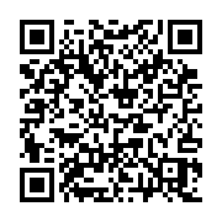 QR code for 374CAS