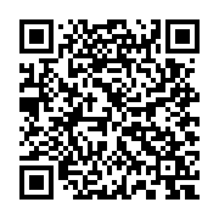 QR code for 374EWW