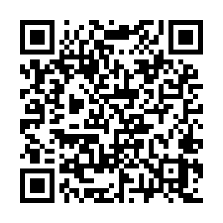 QR code for 374IMY
