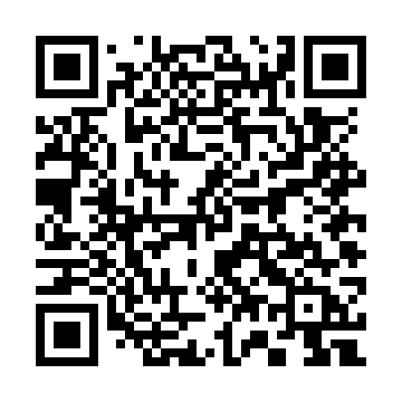 QR code for 374OWB