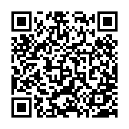 QR code for 374PLU