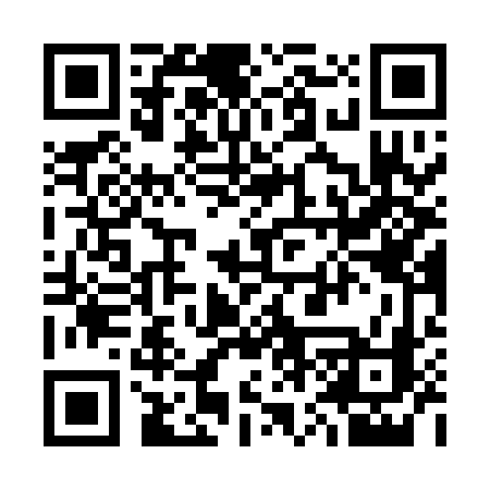 QR code for 374QDB