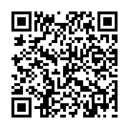 QR code for 374QGX