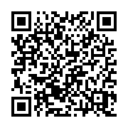 QR code for 374QPW