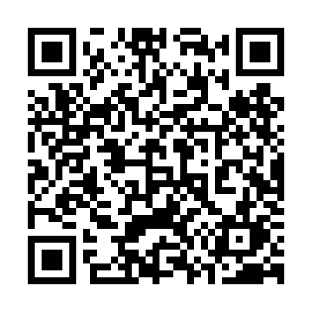 QR code for 374TKL