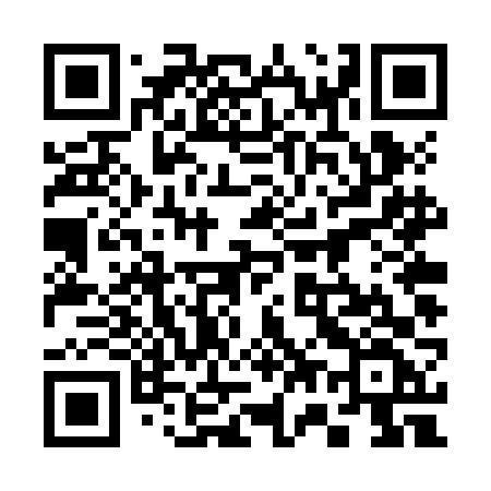 QR code for 374ZFF
