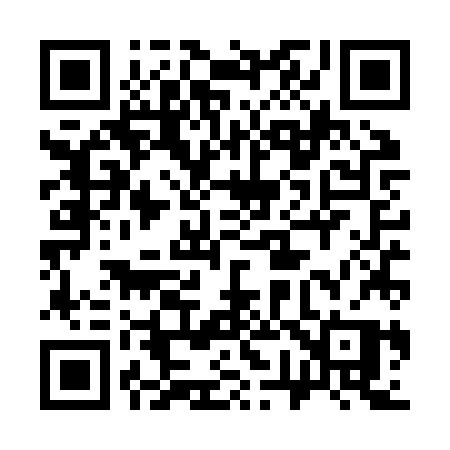 QR code for 374ZZP
