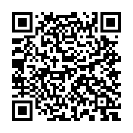 QR code for 3750TF